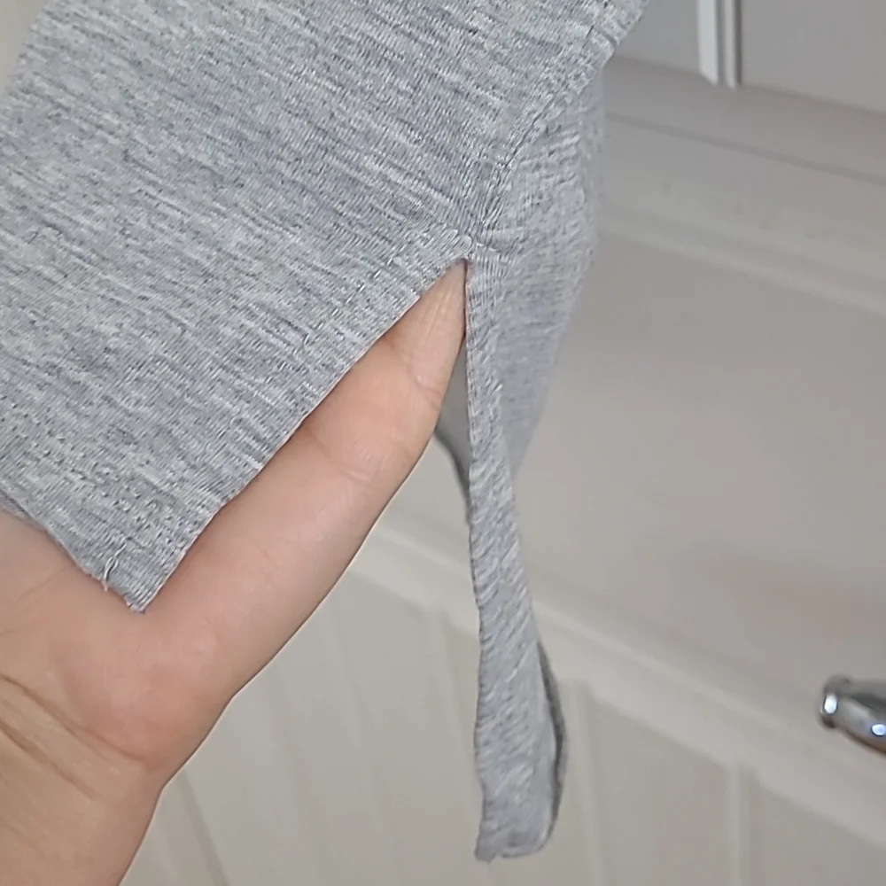 Whiskey Business - Picture 5 of 5